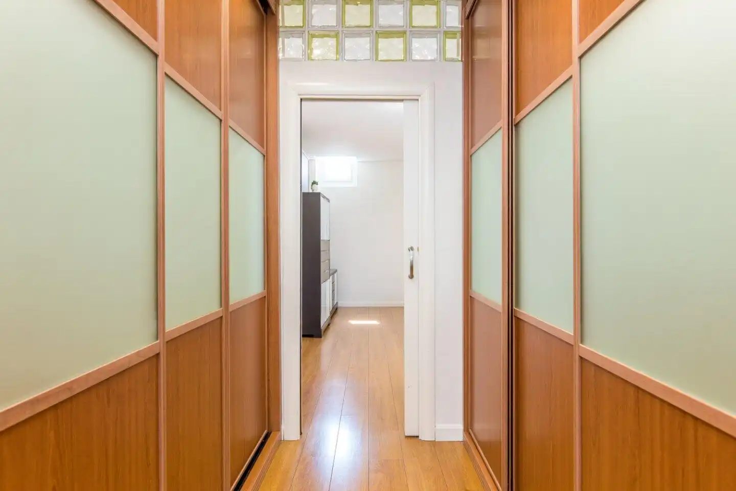 Wohnung mit Aufzug zum Verkauf in paseo fernando el catolico, 20, imagen 29