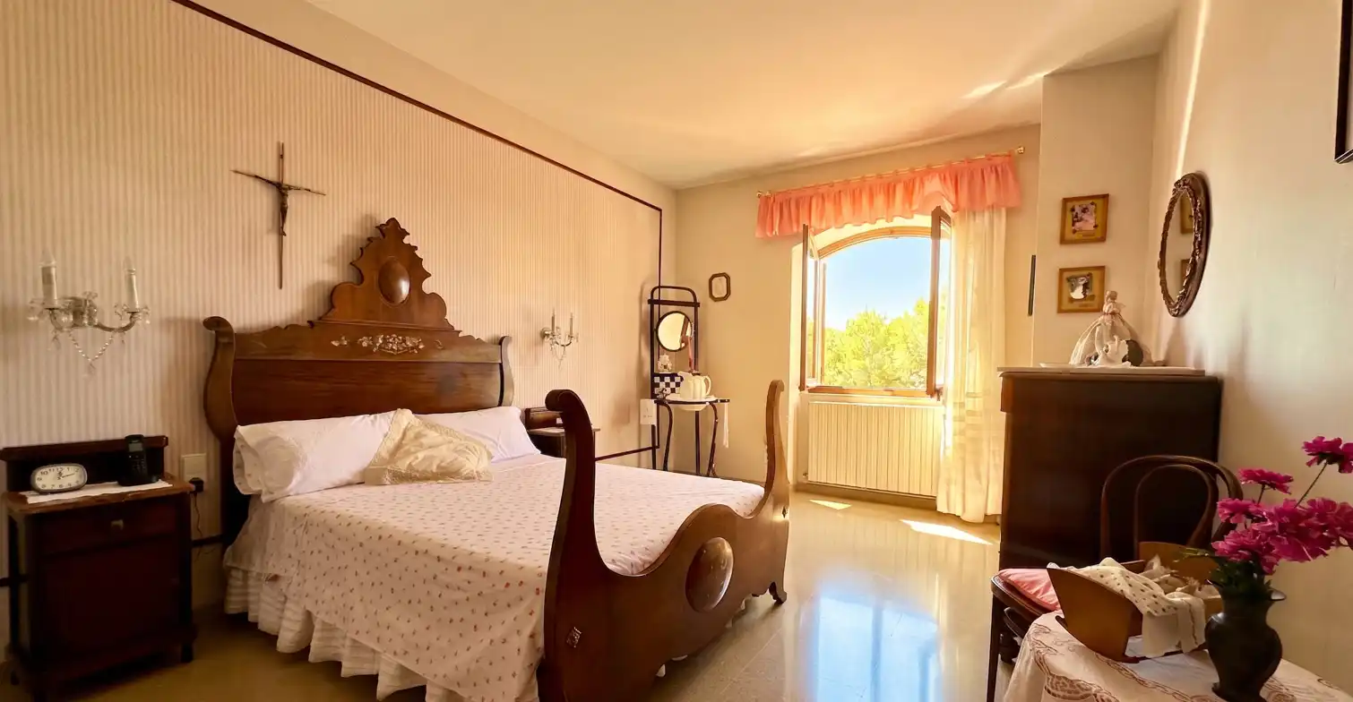 Maison avec piscine à vendre à Carrer Pau Casals 8, imagen 24