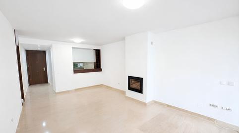 Foto 3 de Planta baixa en venda a La Cala Mijas, Mijas