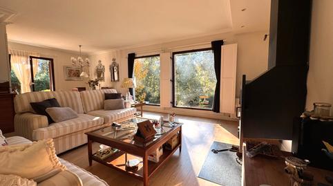 Foto 5 de Casa o xalet en venda a Barrio Larreta, Maruri-Jatabe, Bizkaia