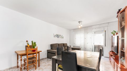 Photo 3 of Flat for sale in Carrer del Paborde, Valls, Tarragona