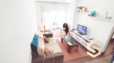 Photo 2 of Flat for sale in Calle Teresa de Calcuta, Cotolino, Castro-Urdiales