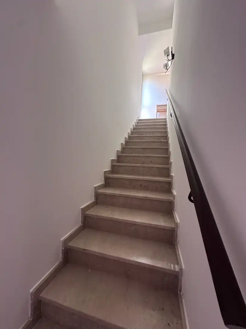 Casa o chalet en venta en Tarragona con Aire acondicionado, Calefacción y Jardín privado