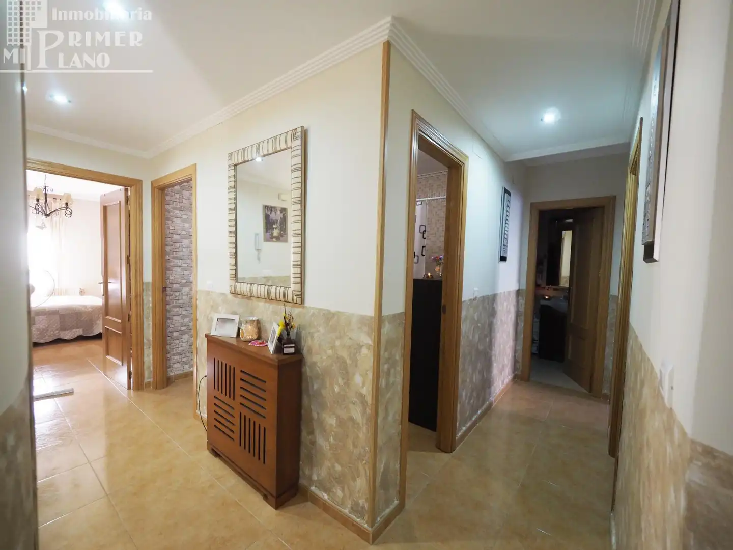 Duplex in vendita a Tomelloso, imagen 12