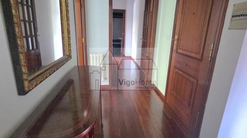 Foto 5 de Pis de lloguer a Pega, Casablanca - Calvario, Vigo