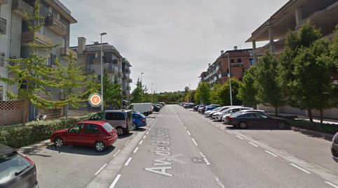 Foto 3 de Piso en venta en Avenida de la Libertad, Mompia, Santa Cruz de Bezana