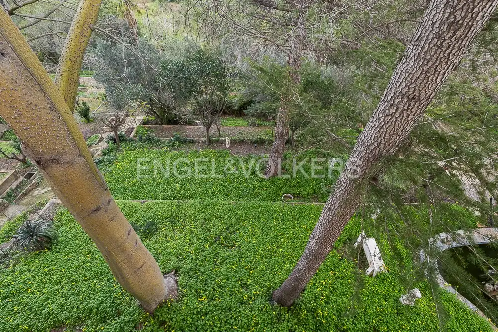 Casa o chalet en venta en Alzira con Aire acondicionado, Calefacción y Jardín privado