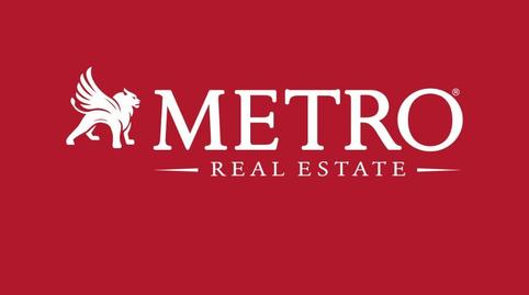 Foto 5 de Garatge en venda a N/a, -1, Turó de Can Mates, Barcelona