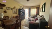 Flat for sale in Conil, imagen 3