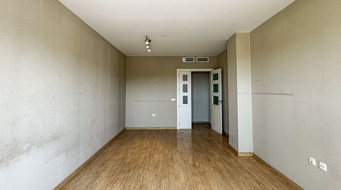 Photo 3 of Flat for sale in Leo, Los Molinos - Villa Blanca, Almería Capital