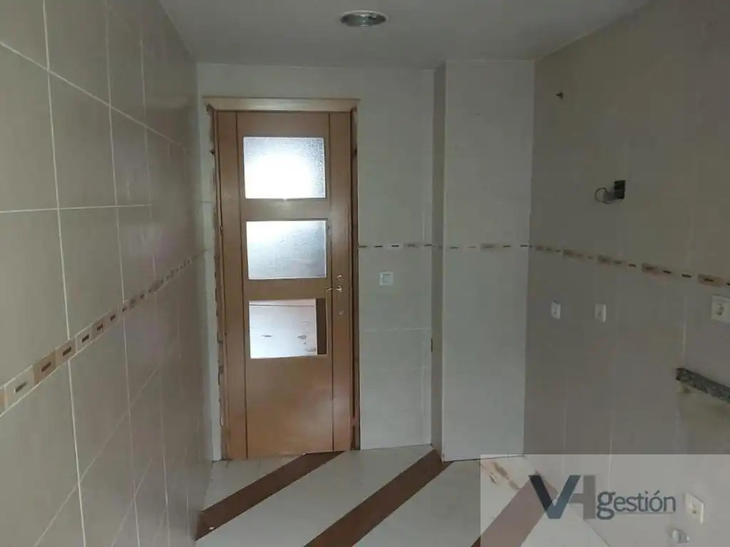 Pis en venda en Jerez de la Frontera