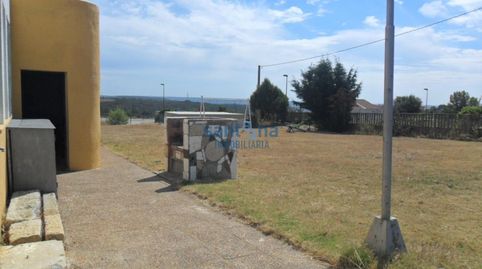 Foto 2 von Geschaftsraum zum Verkauf in Garrafe de Torío, León