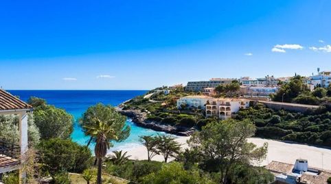 Photo 4 of Detached homes for rent in Cala Magrana - Cala Anguila - Cala Mendia, Manacor