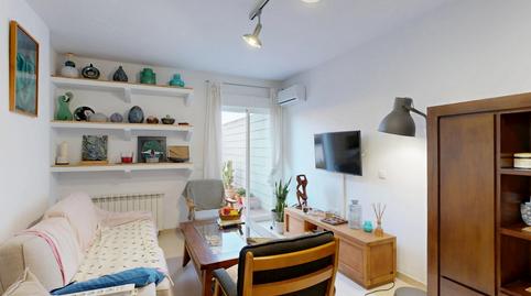 Photo 4 of Single-family semi-detached for sale in Mejostilla, Cáceres Capital