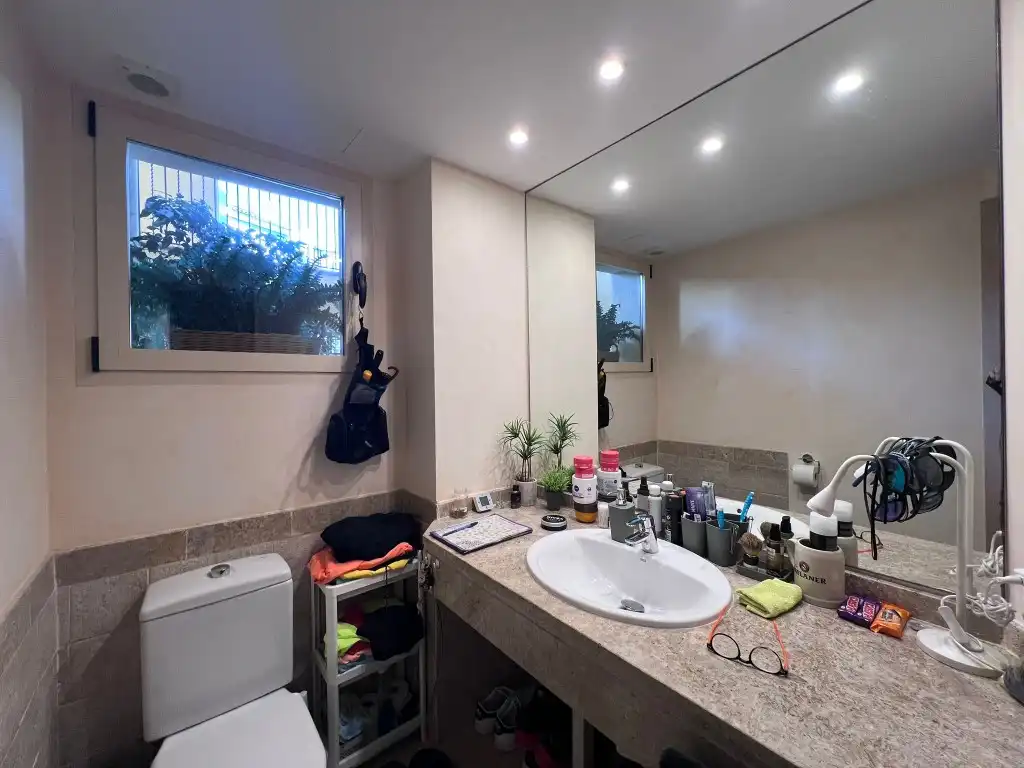 Duplexes for rent in Calvià, Illes Balears