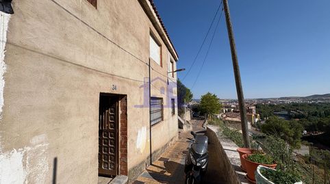 Foto 2 de Casa o chalet en venta en Pedro del Moral, San Antón, Cuenca Capital