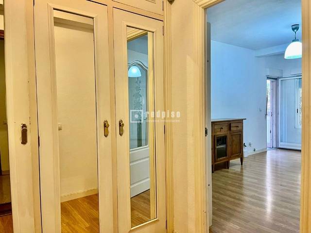 Piso en Venta en Centro