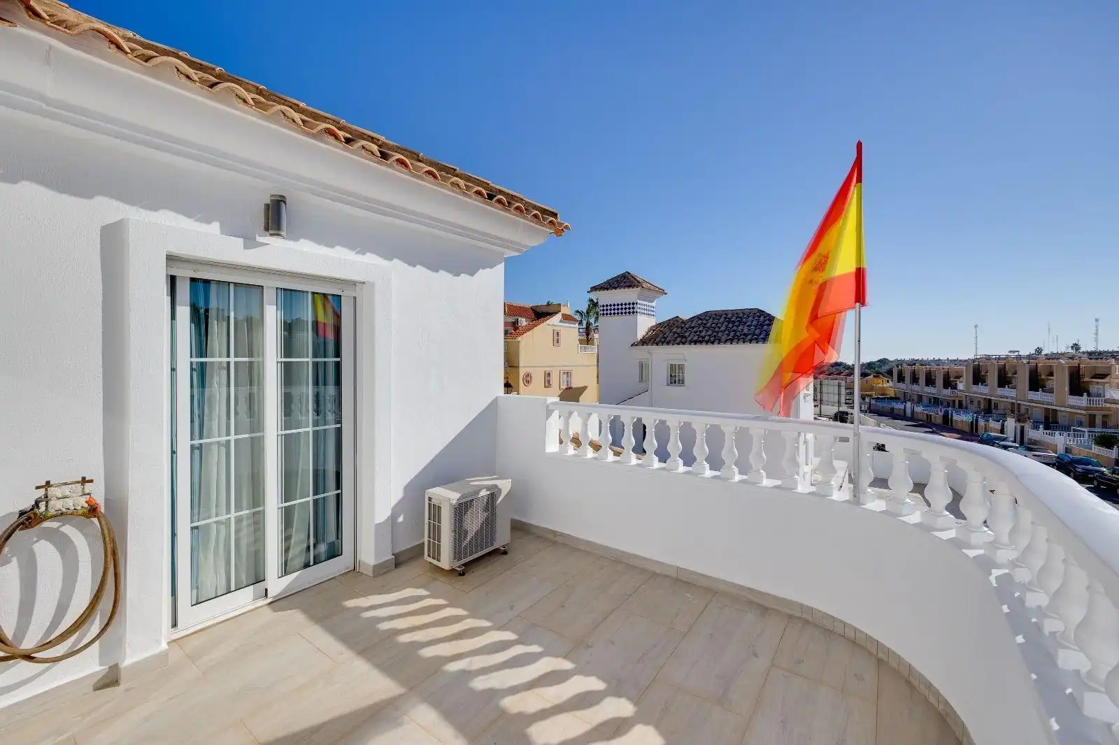 House for sale in Orihuela Costa, imagen 45