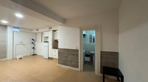 Photo 3 of Apartment for sale in Calle de la Sierra de Llerena, Numancia,  Madrid Capital