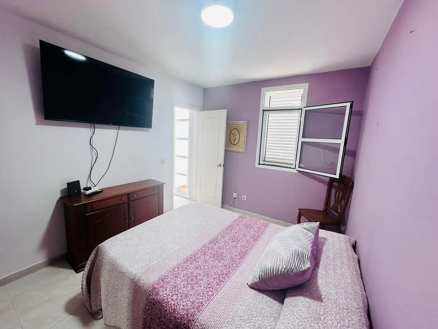 Casa en alquiler en Puerto Rico, imagen 22