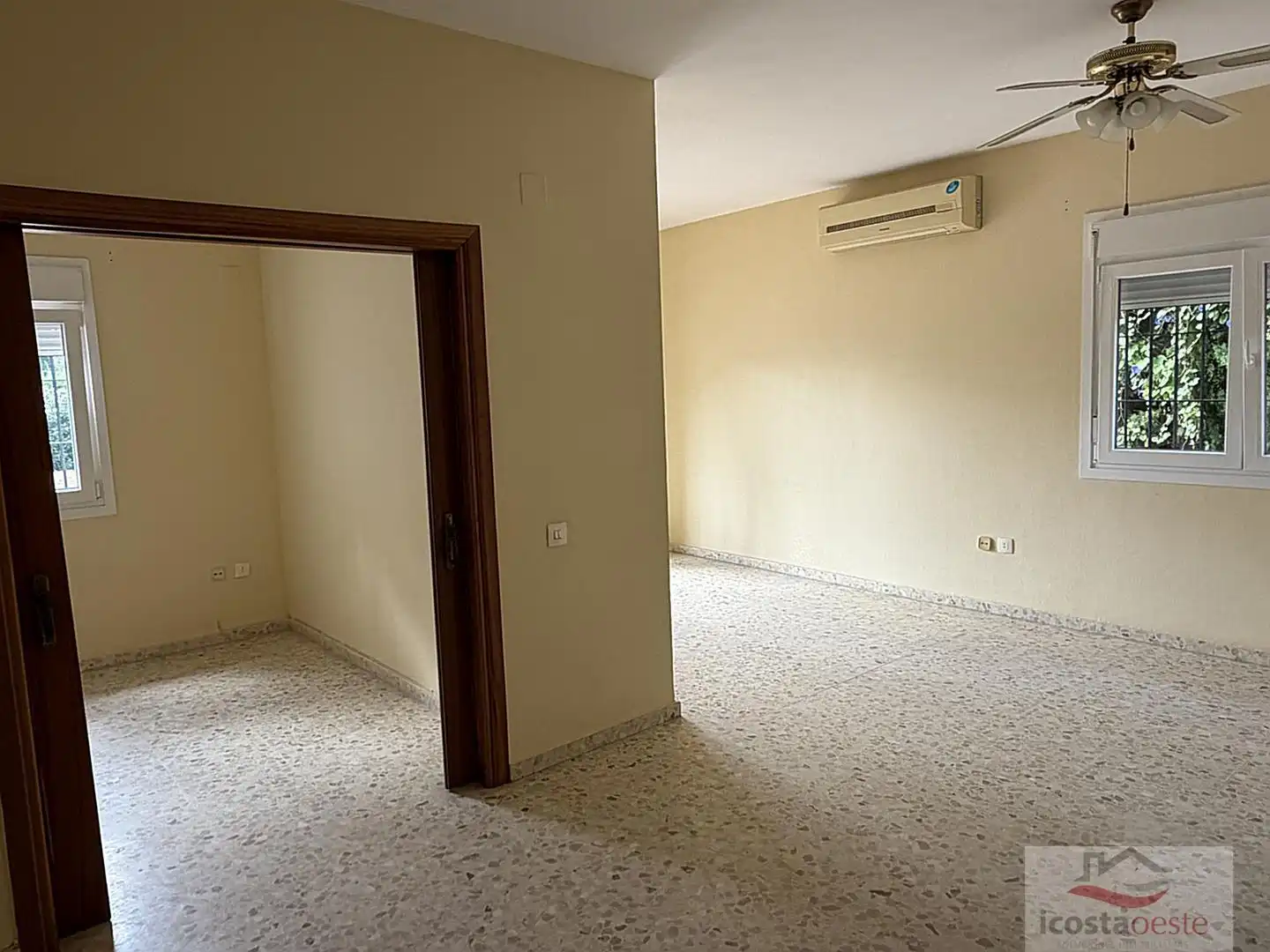 Casa o xalet en venda en El Puerto de Santa María
