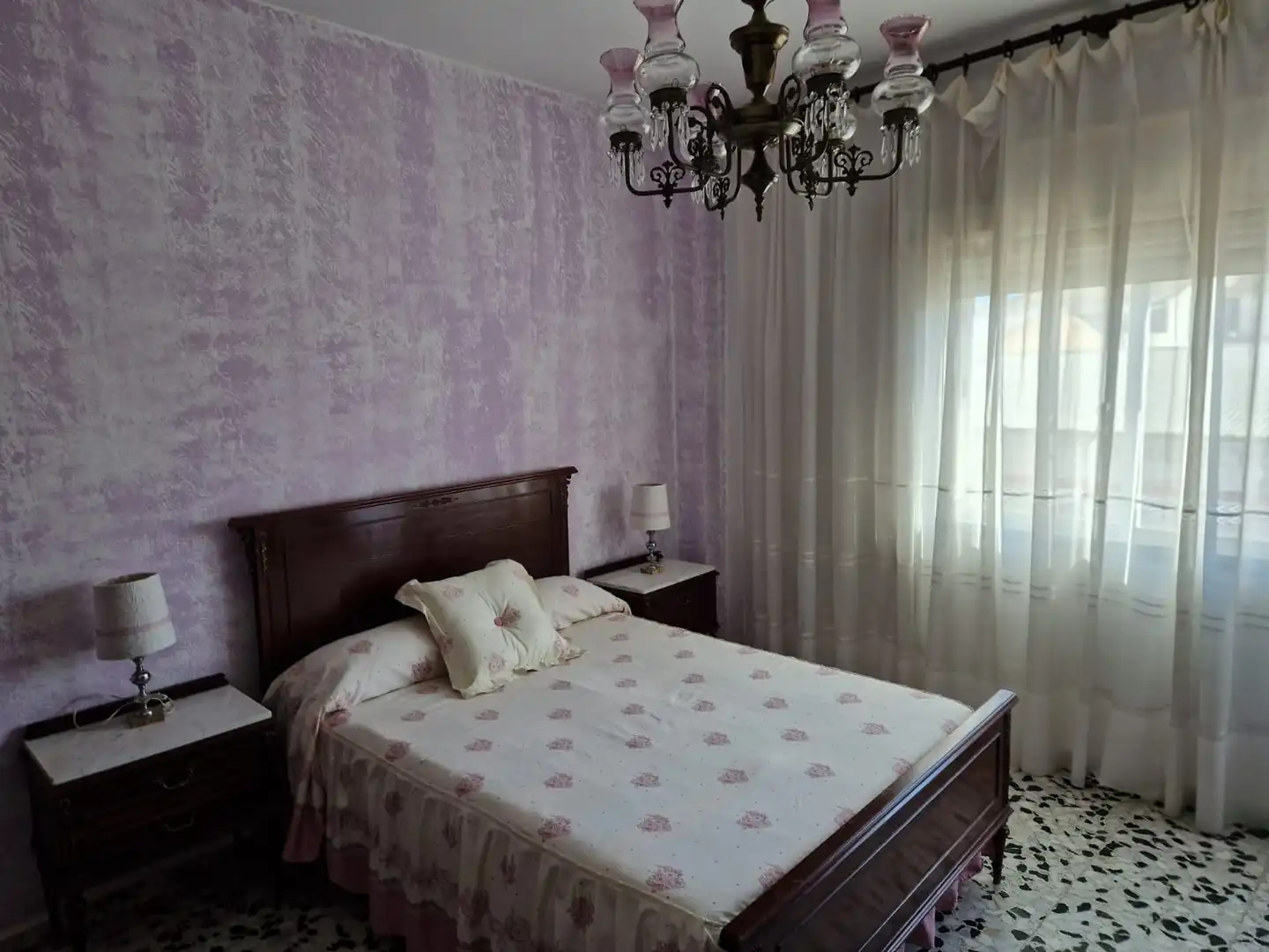 Casa en venta en Villanueva de la Serena, imagen 10