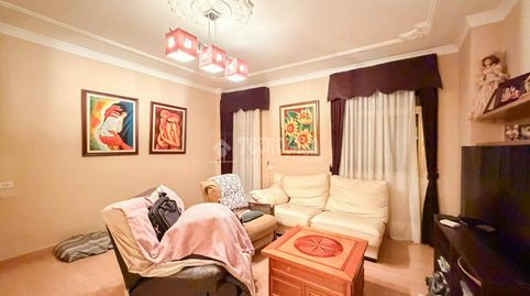 Photo 3 of Flat for sale in Ingenio pueblo, Ingenio