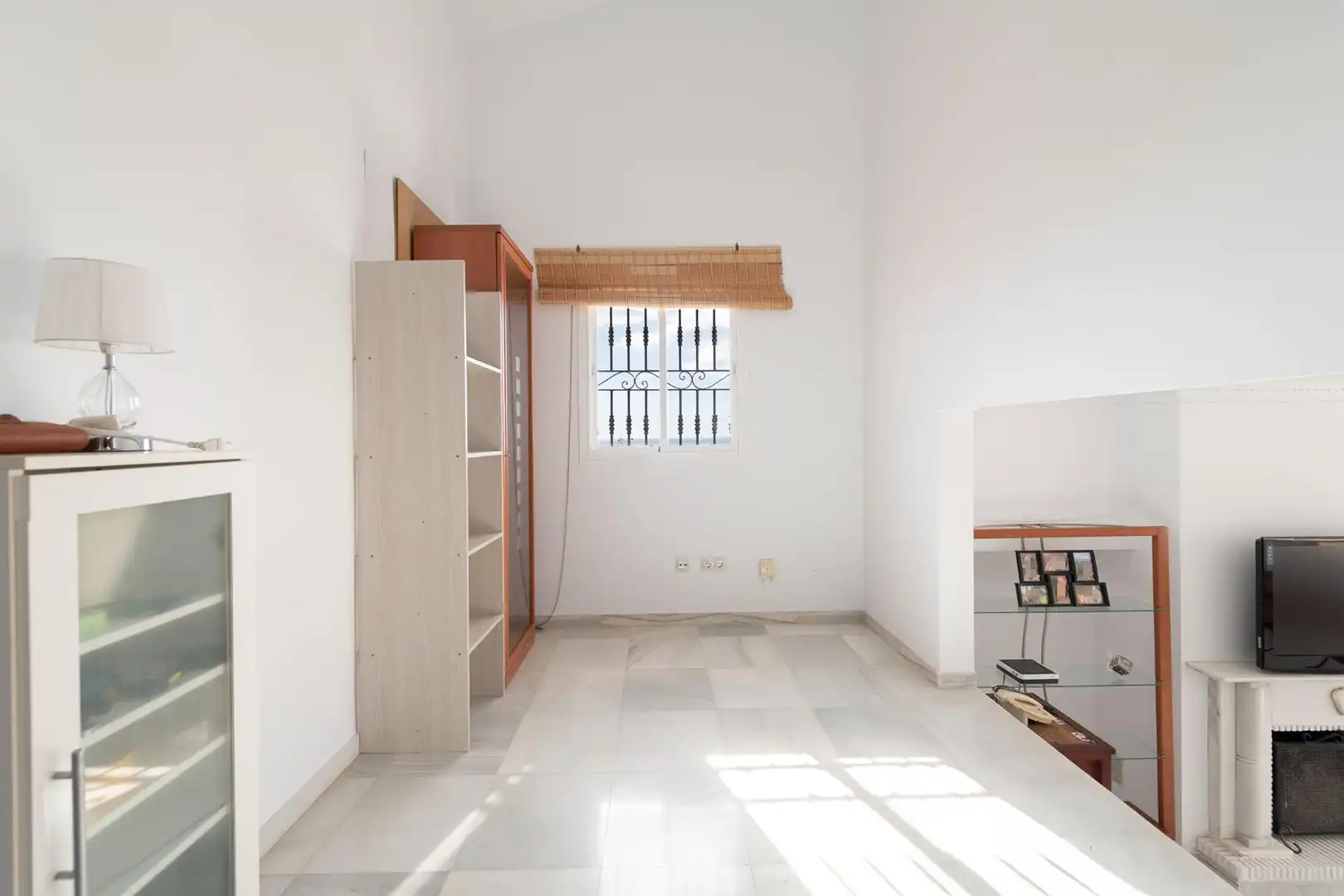 Casa adosada en venta en Rincón de la Victoria con Terraza y Piscina comunitaria