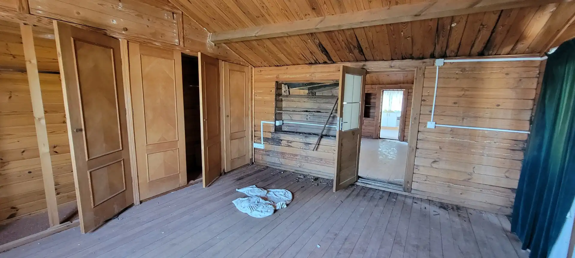 Casa rustica in vendita a Desamparados - Hurchillo - Torremendo, imagen 38