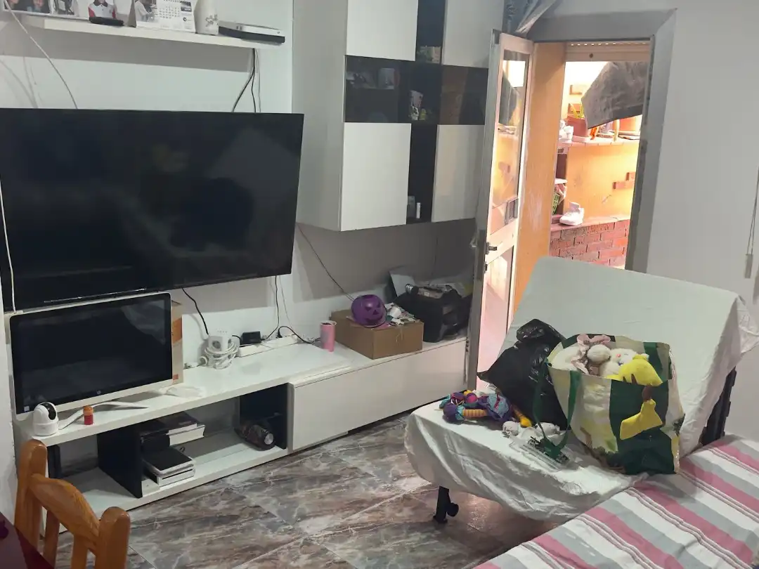 Flat for sale in Toledo 9, imagen 4