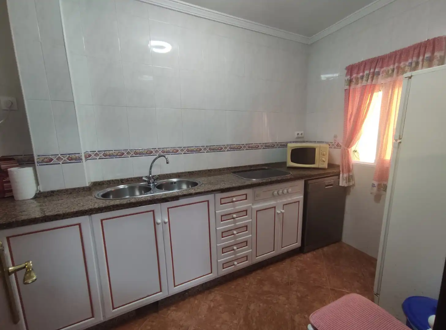 Piso con ascensor en alquiler en Calle Infanta Beatriz, imagen 20