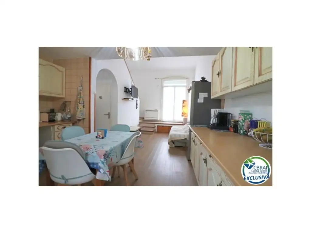 House for sale in Sector Montseny 122, imagen 4