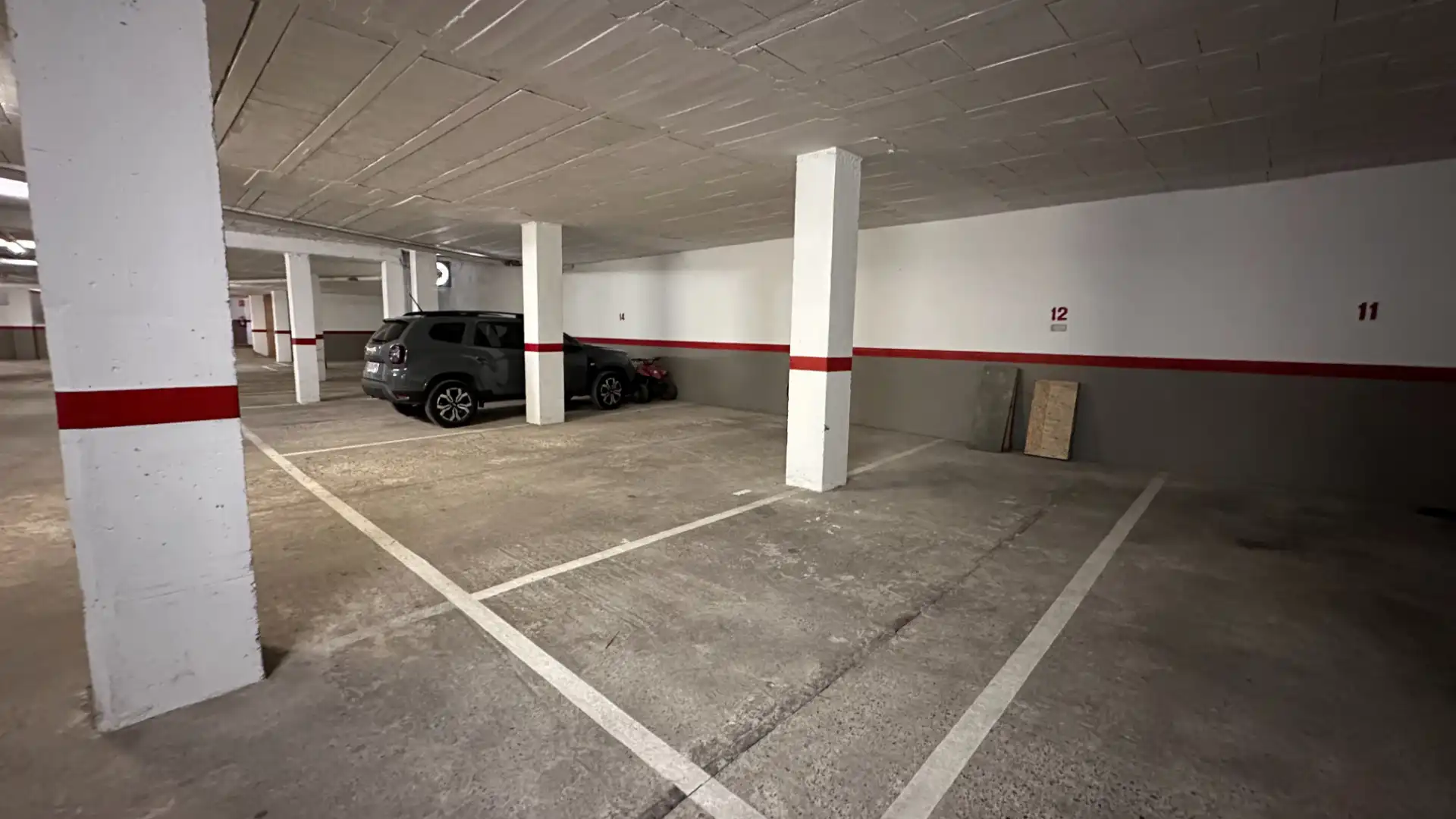 Business premises to rent in Carrer Mossèn Gelabert 9, imagen 29