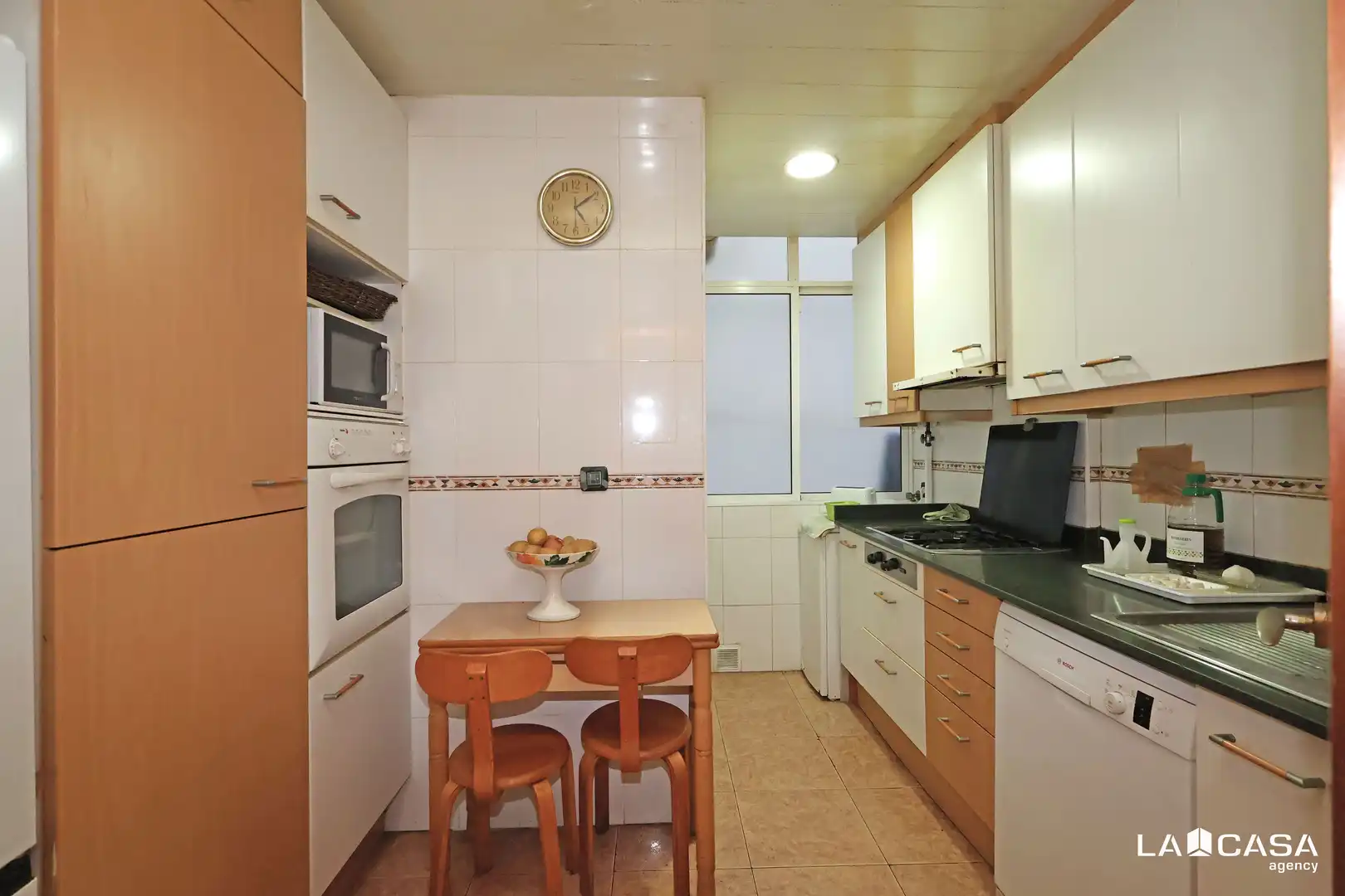 Appartement avec terrasse à vendre à Sants - Montjuïc, imagen 8