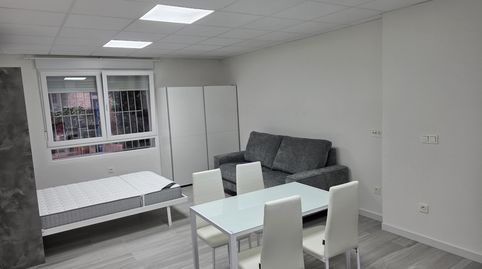 Foto 2 von Wohnung zur Miete in Centro, Molina de Segura