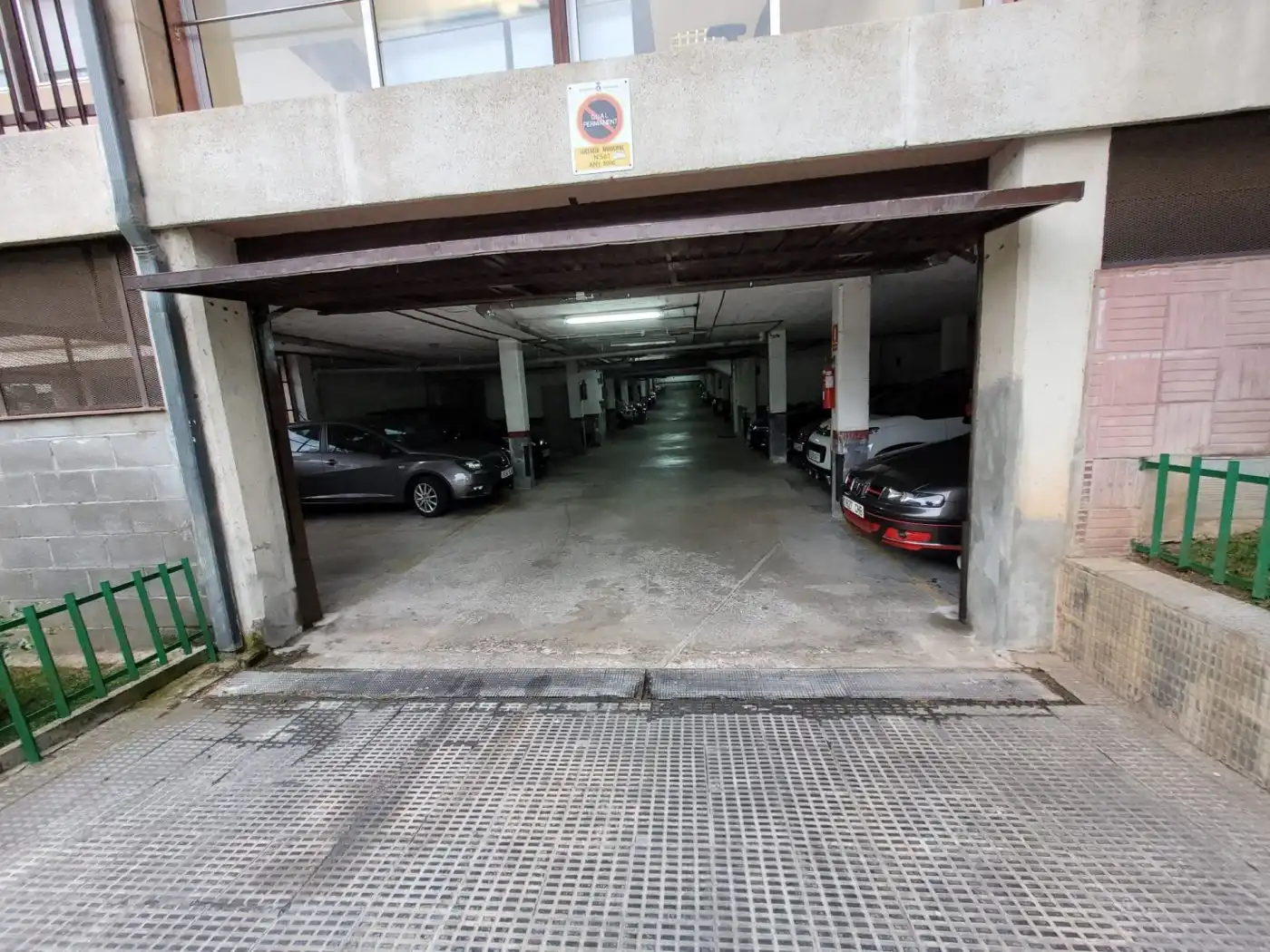 Local commercial à vendre à Martorell, imagen 10