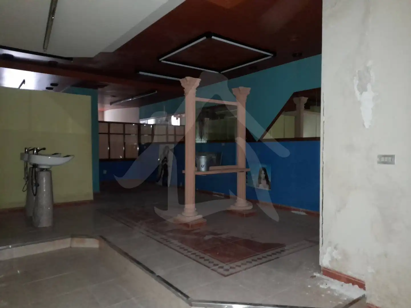 Local comercial en venta en Centro, imagen 7