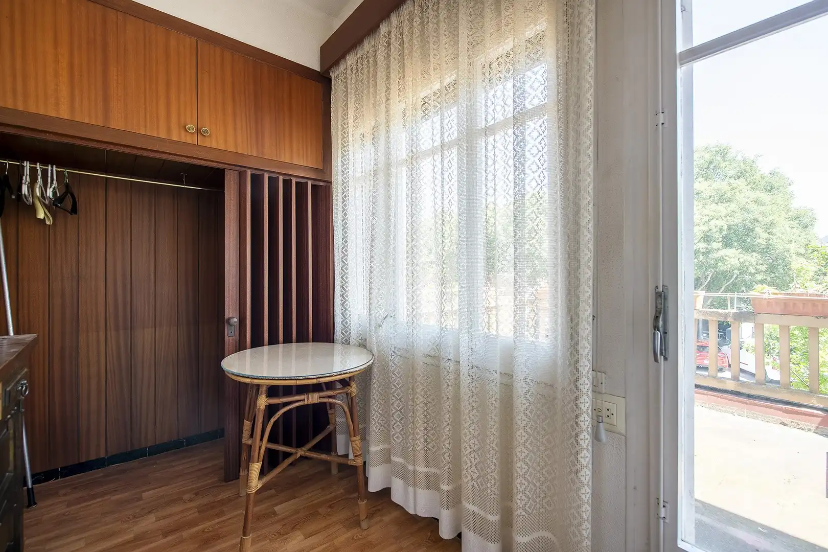 Bedroom of Houses for sale in Banyoles  with Heating