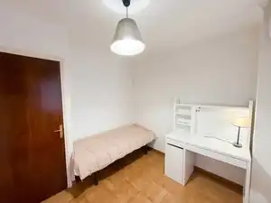 Piso en venta en Figueres, Girona
