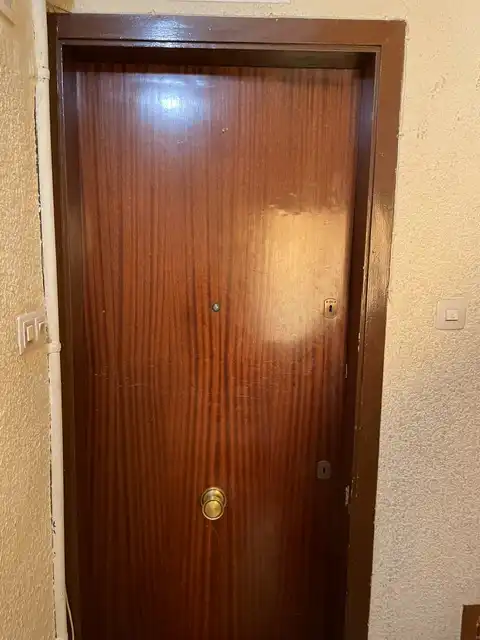 Wohnung zum Verkauf in Carrer de la Mare de Déu dels Angels, imagen 10