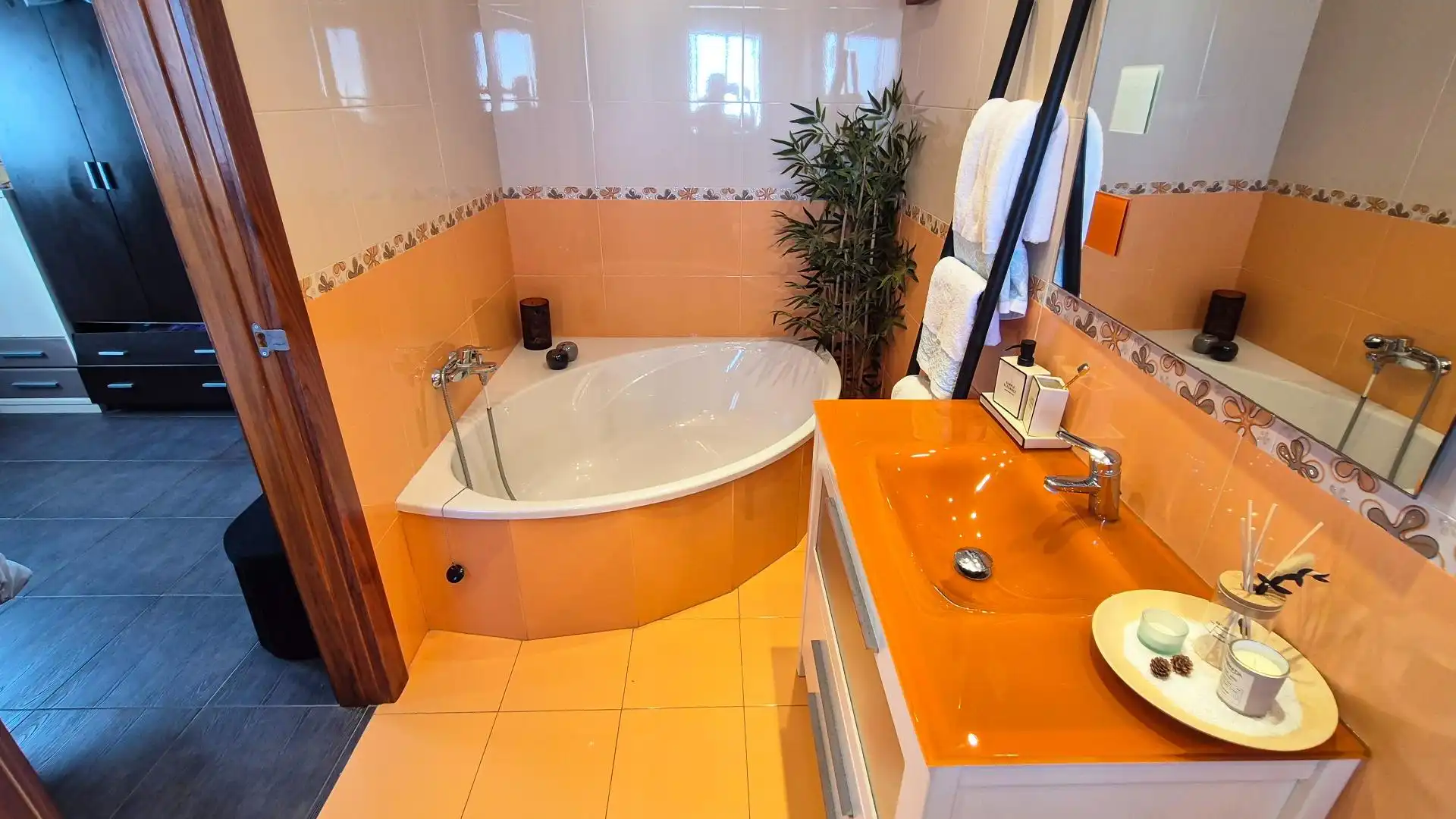 Villa zum Verkauf in San Cristóbal de la Cuesta, imagen 48