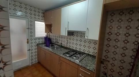 Photo 4 of Flat to rent in Avenida Catalunya, Catalunya - Fontetes, Cerdanyola del Vallès
