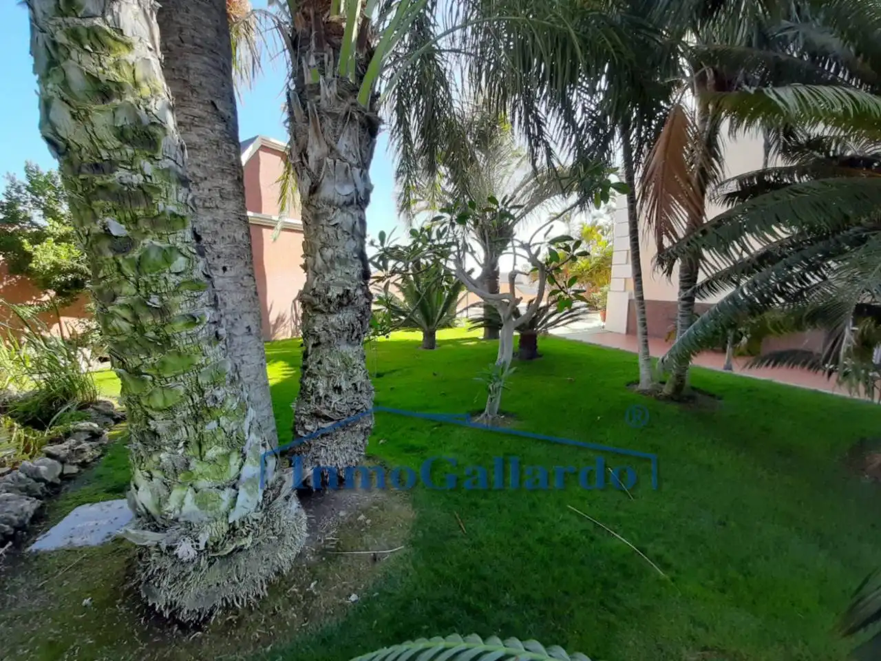 Haus mit Pool zum Verkauf in Torre del Mar, imagen 8