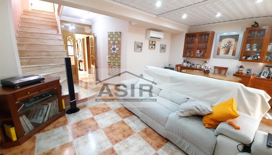 Photo 1 of House or chalet for sale in Alquenència - Venècia, Valencia
