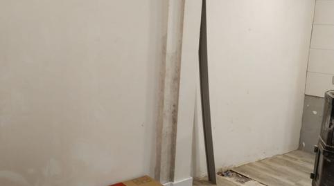 Foto 5 de Edifici en venda a Elviña - A Zapateira, A Coruña