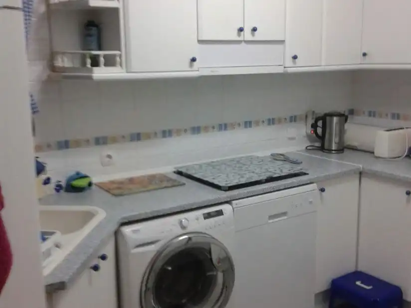 Detached house with pool for sale in Avenida jaca 13, imagen 61