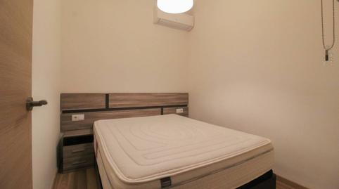 Foto 5 de Pis de lloguer a Calle Sants, La Maternitat i Sant Ramon,  Barcelona Capital