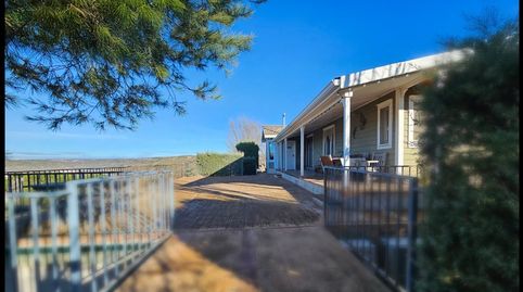 Photo 5 of Houses for rent in Valdeperales de Arriba, Perales de Tajuña, Madrid