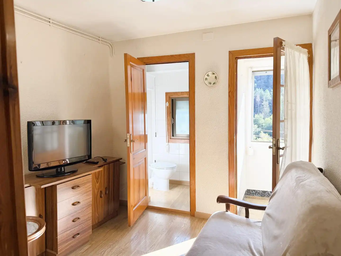 Appartamento in vendita a Bagà, imagen 9