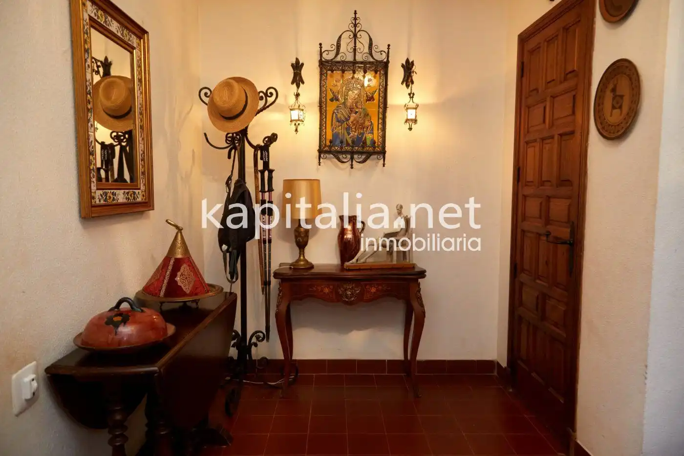 Chalet en venta en El Pilar, imagen 56
